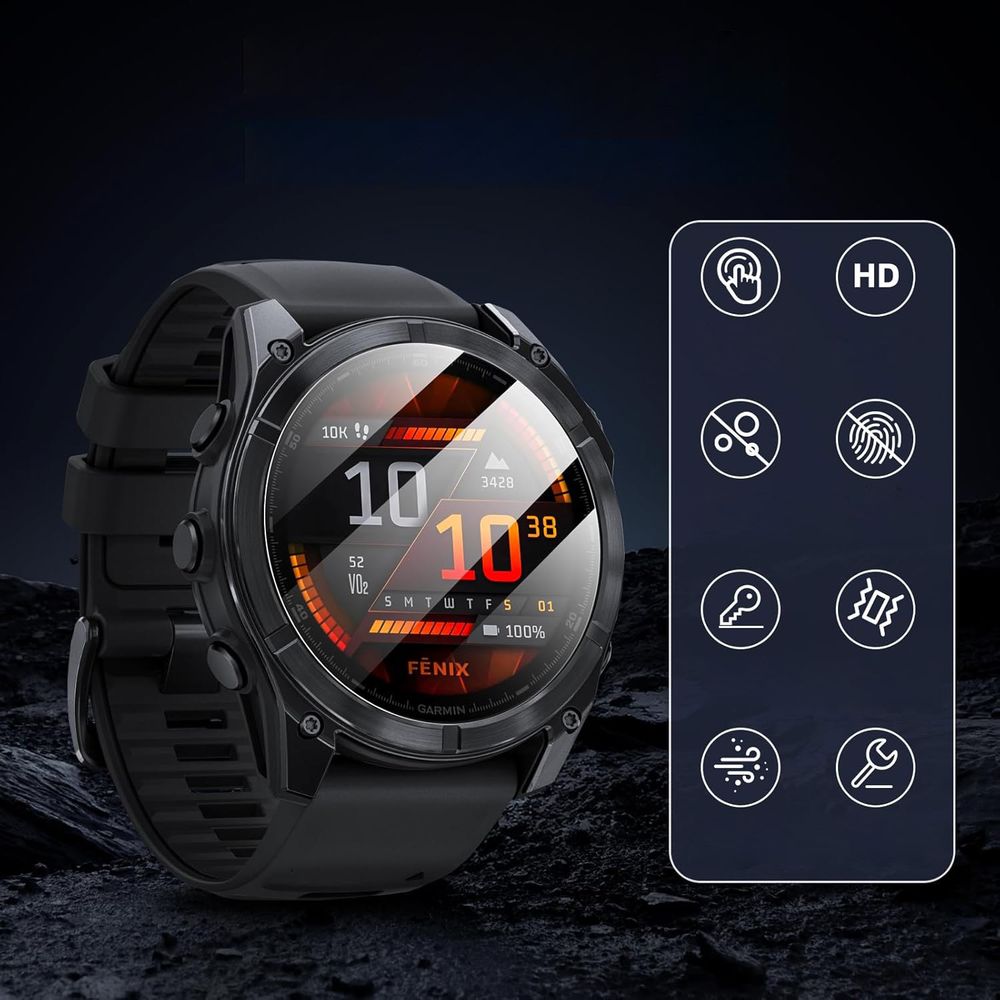 Product gallery 238112