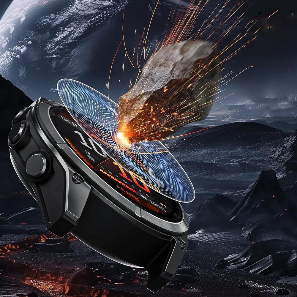 Product gallery 238113