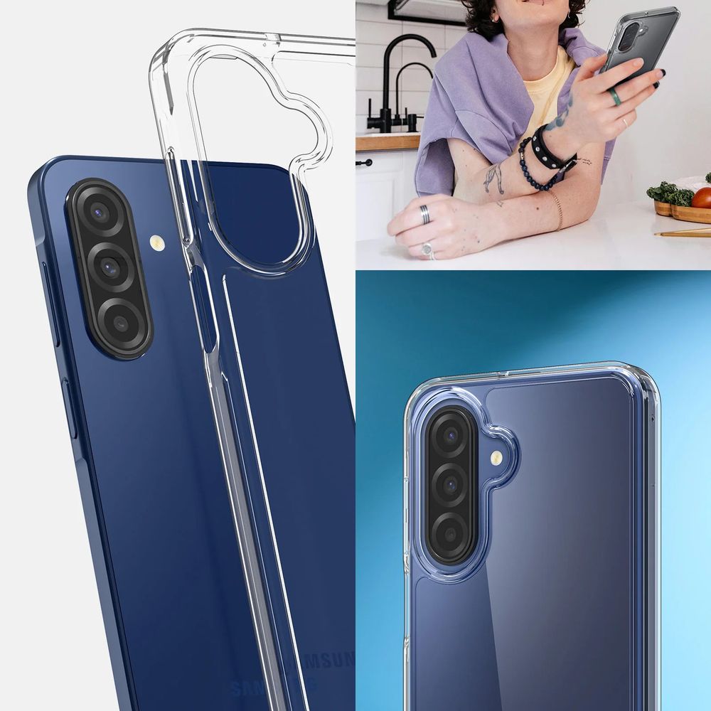 Product gallery 238127