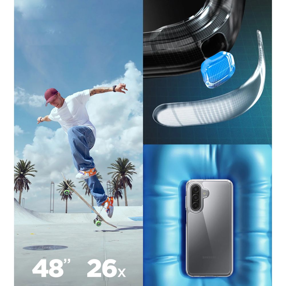 Product gallery 238128