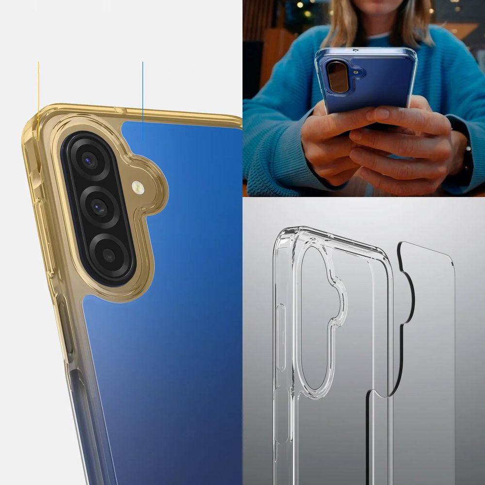 Product gallery 238129