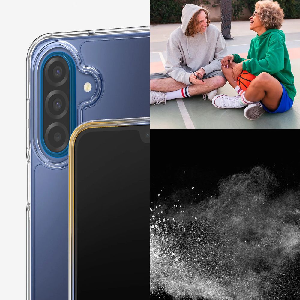 Product gallery 238130