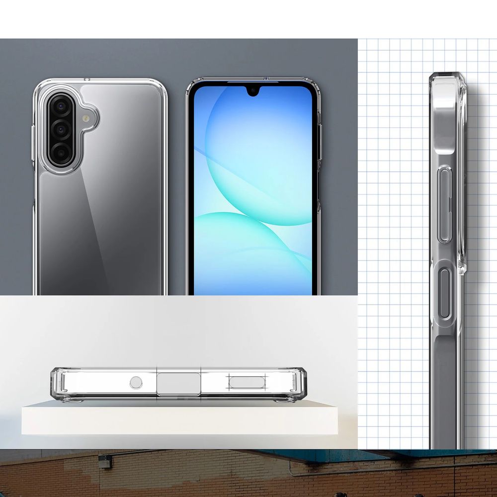 Product gallery 238131