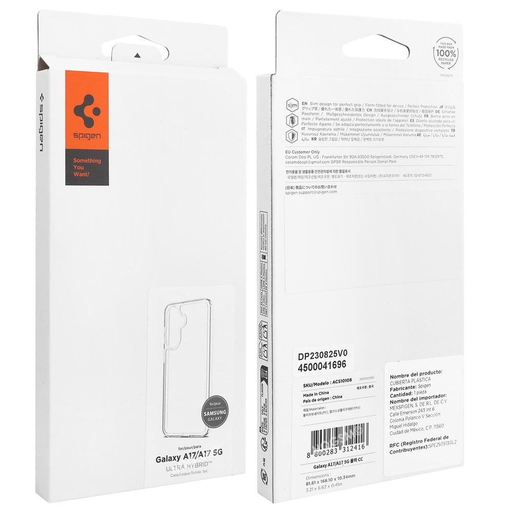 Product gallery 238132