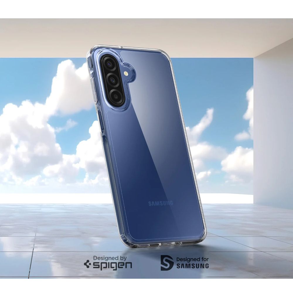 Product gallery 238126