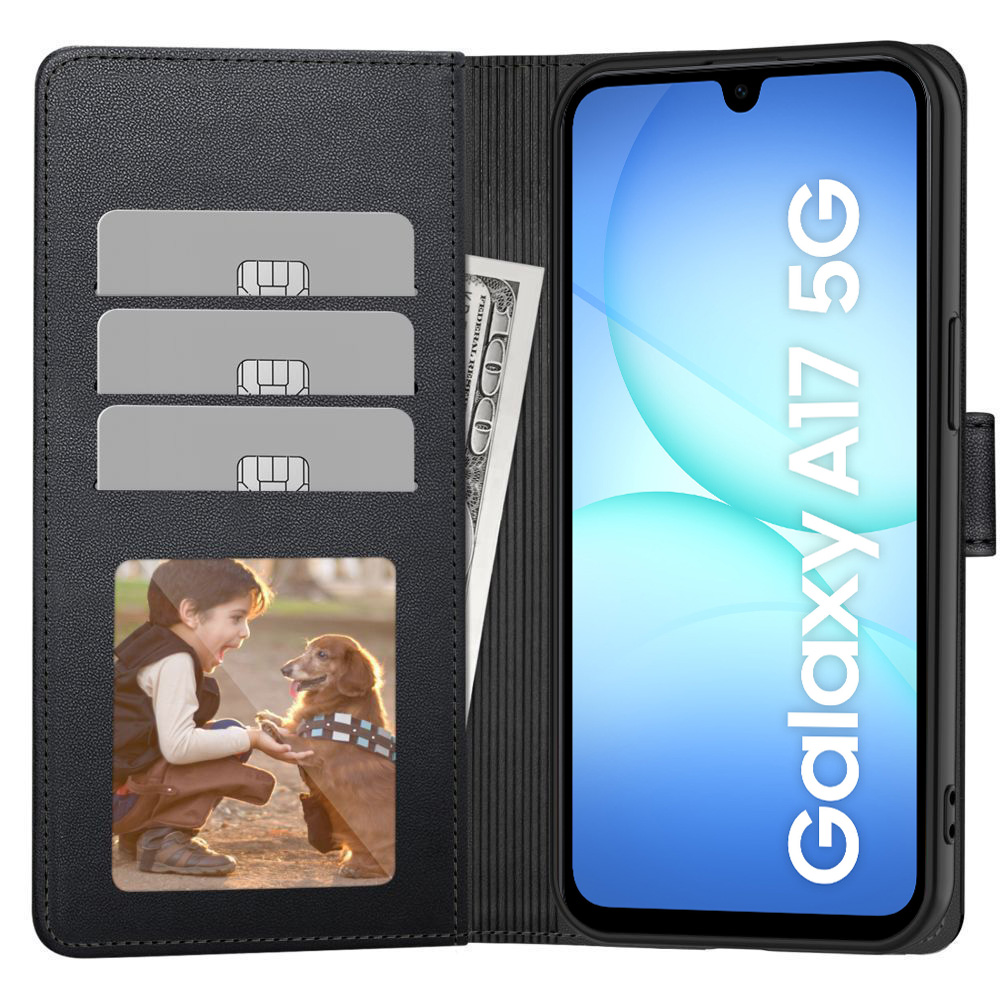 Product gallery 238136