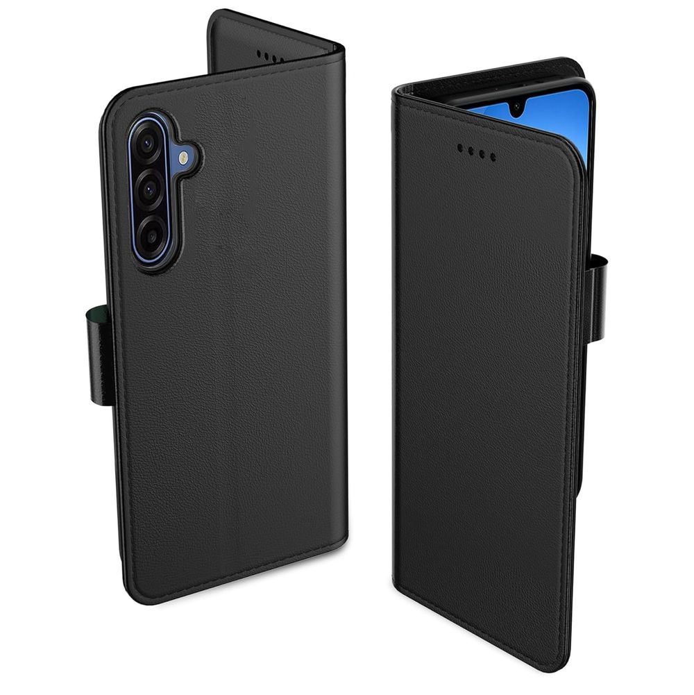 Product gallery 238140