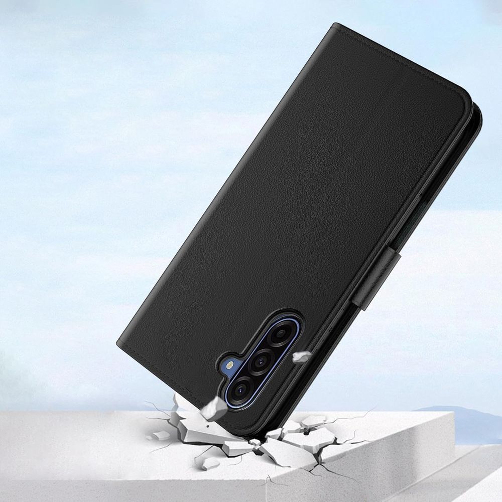 Product gallery 238141