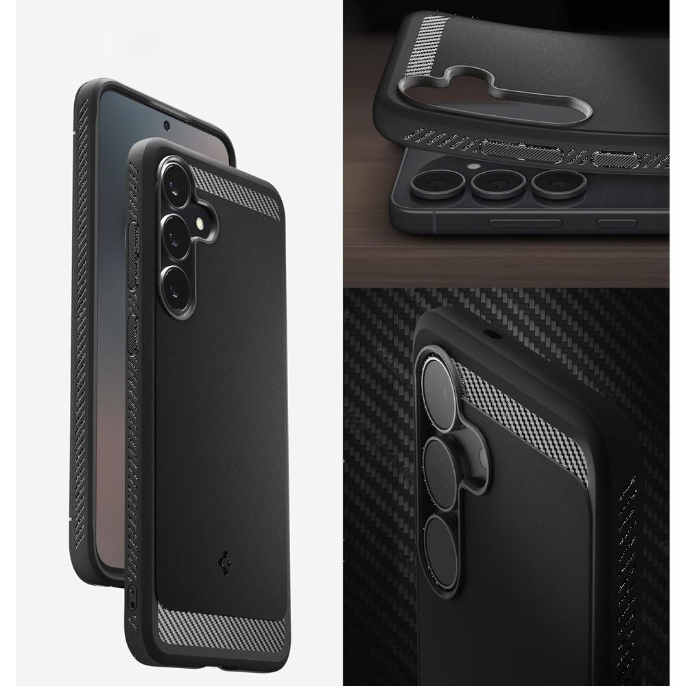 Product gallery 238161