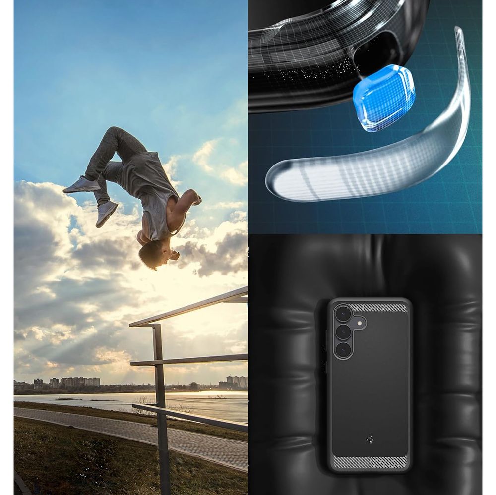 Product gallery 238162