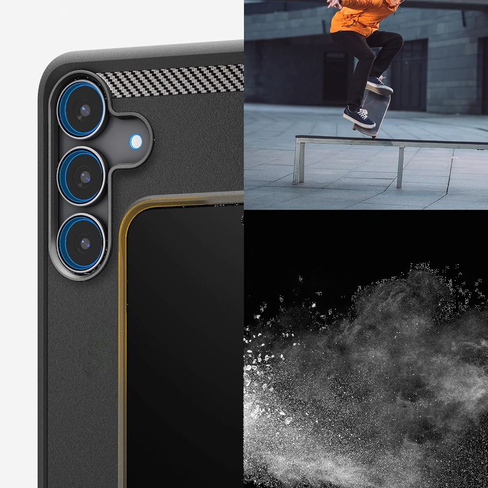 Product gallery 238163