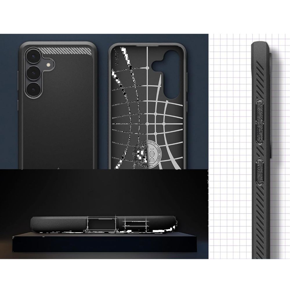 Product gallery 238164