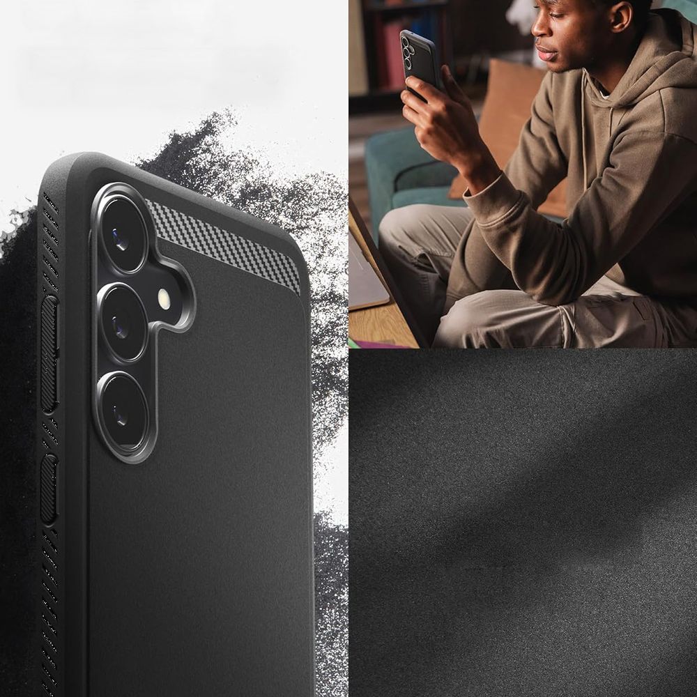 Product gallery 238165