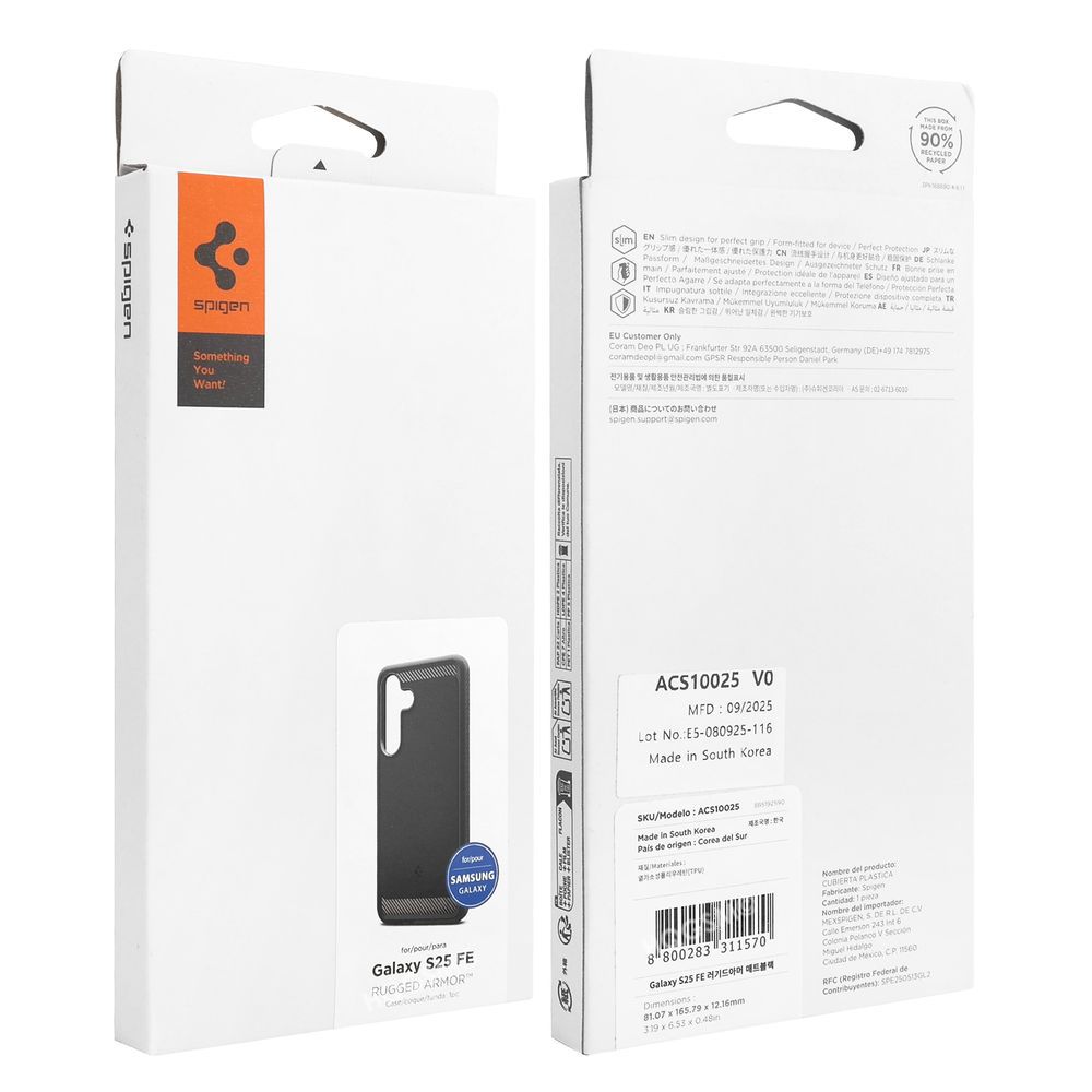 Product gallery 238166