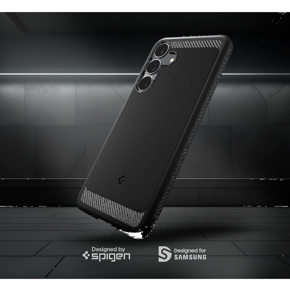 Product gallery 238160