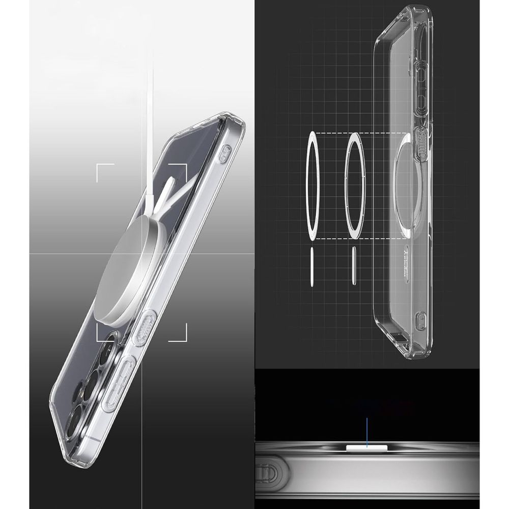 Product gallery 238178