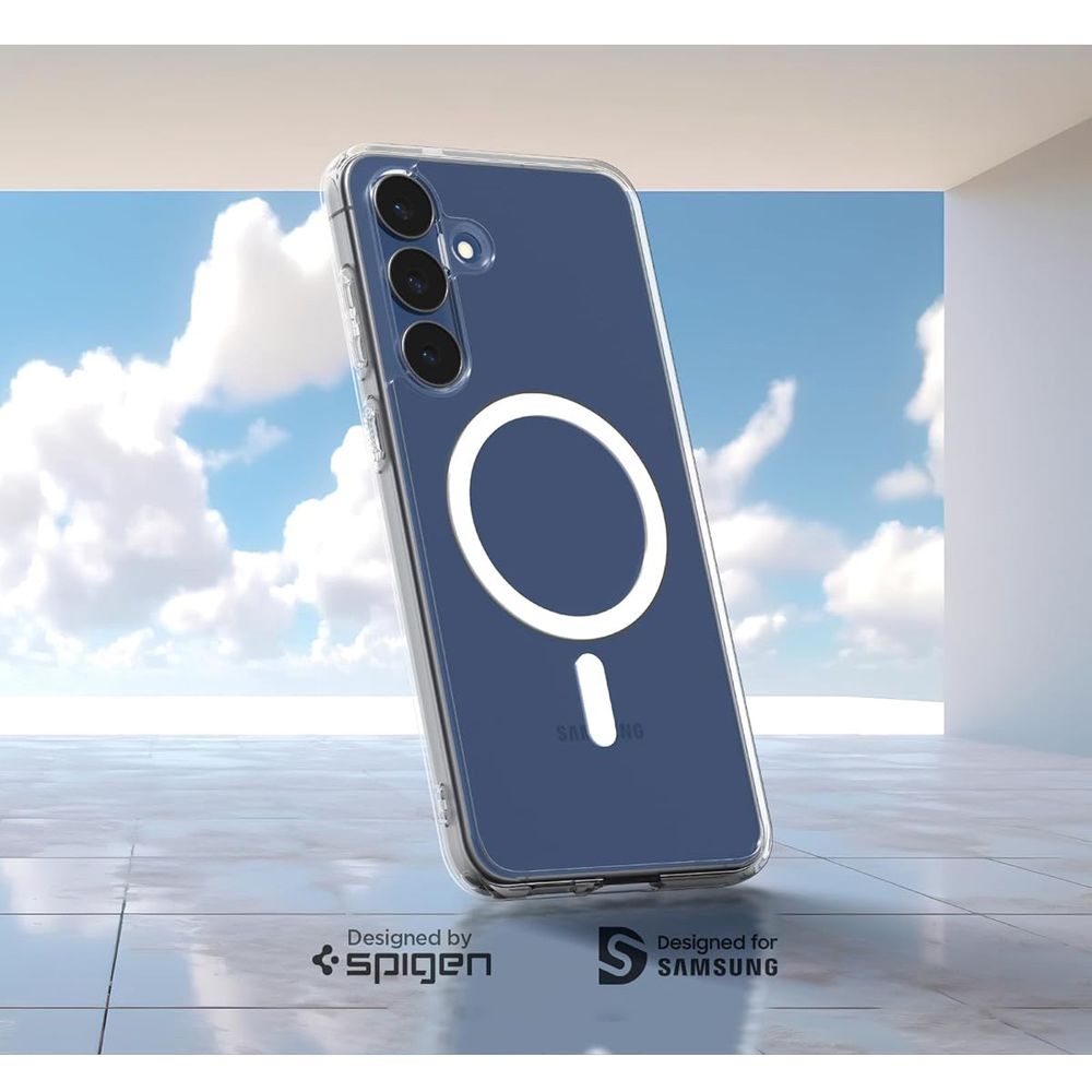 Product gallery 238179