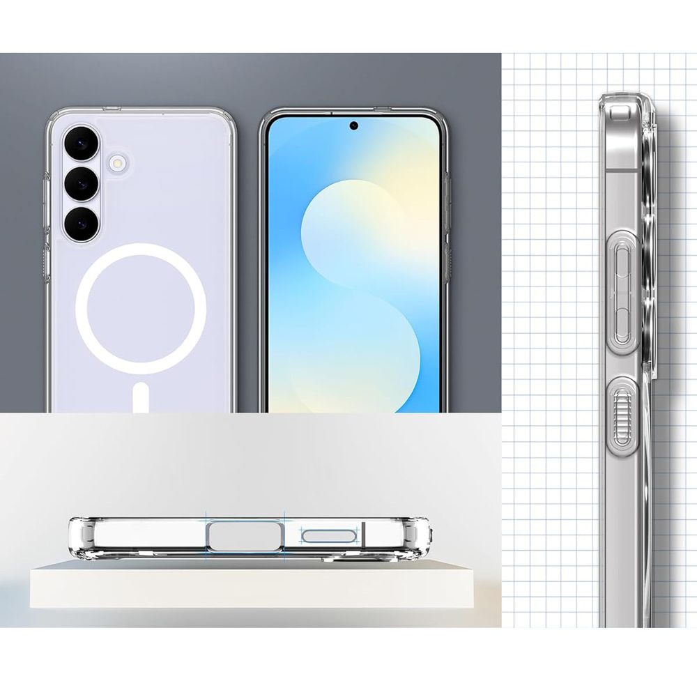 Product gallery 238180