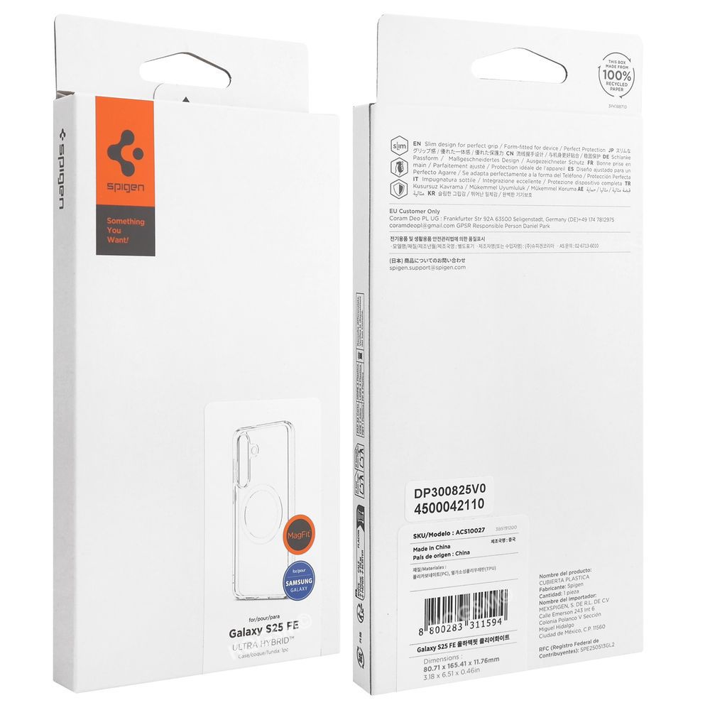 Product gallery 238181