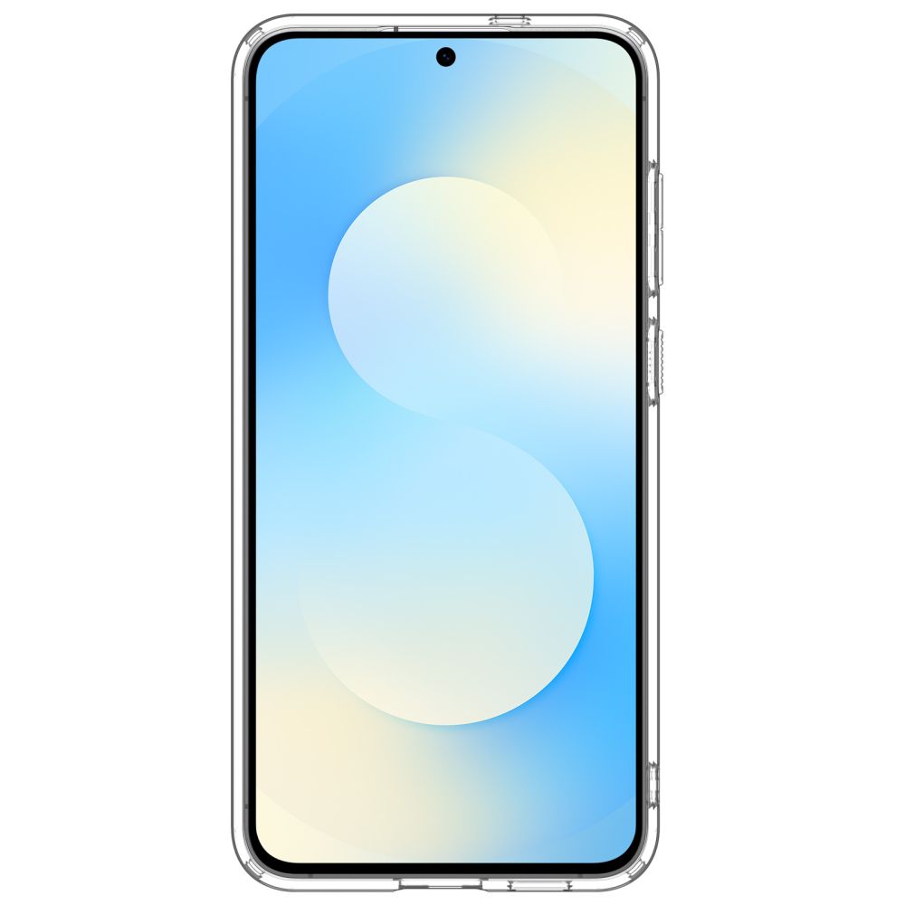 Product gallery 238171