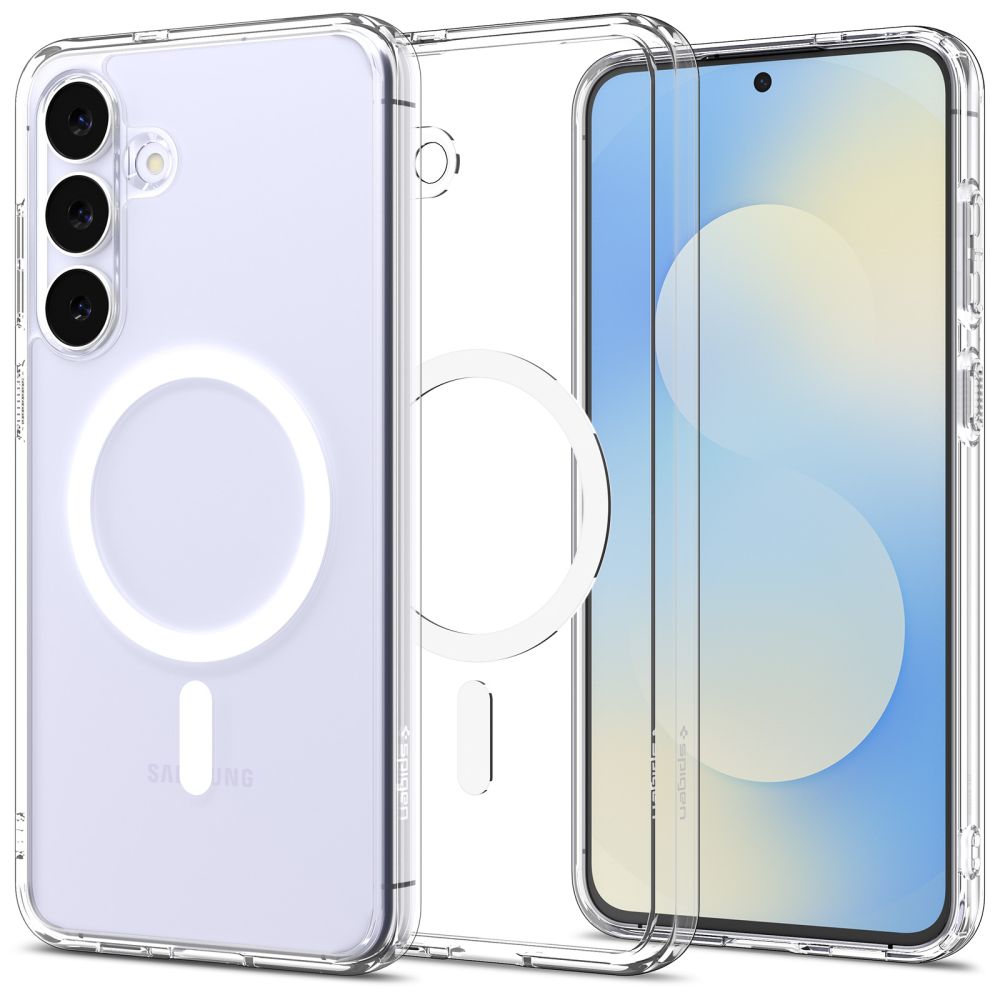 Product gallery 238174