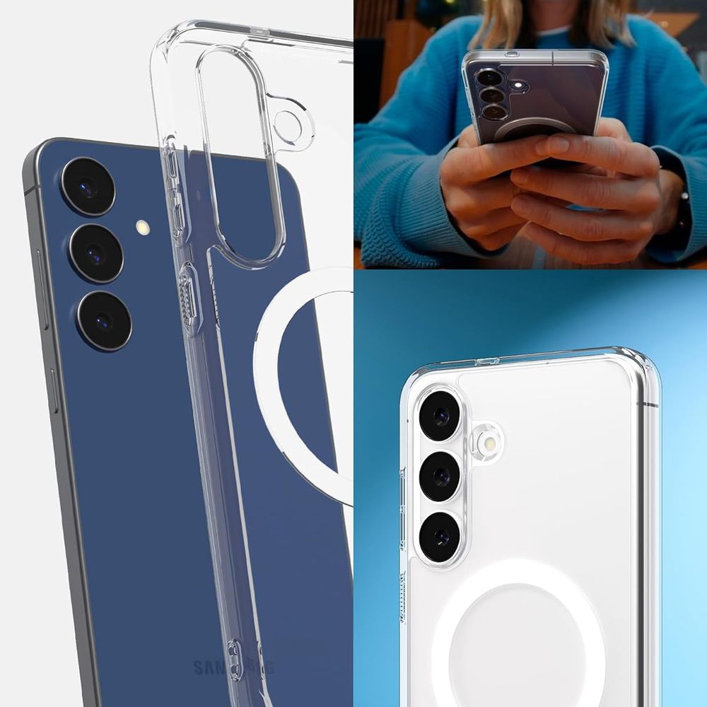 Product gallery 238175