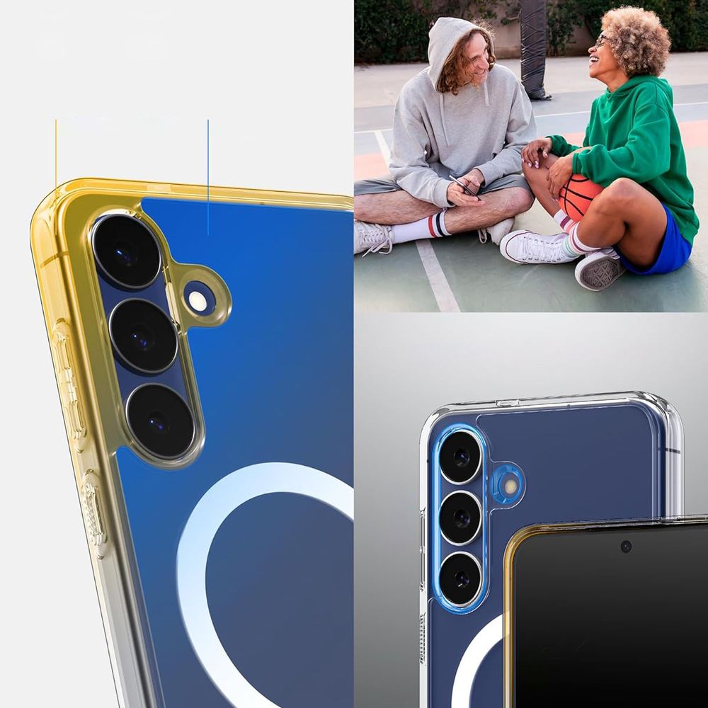 Product gallery 238176