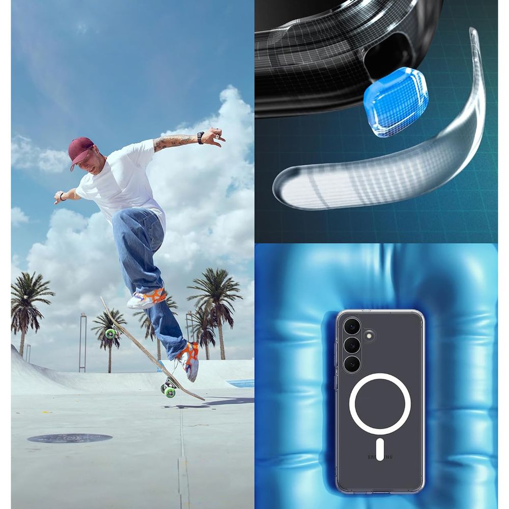 Product gallery 238177