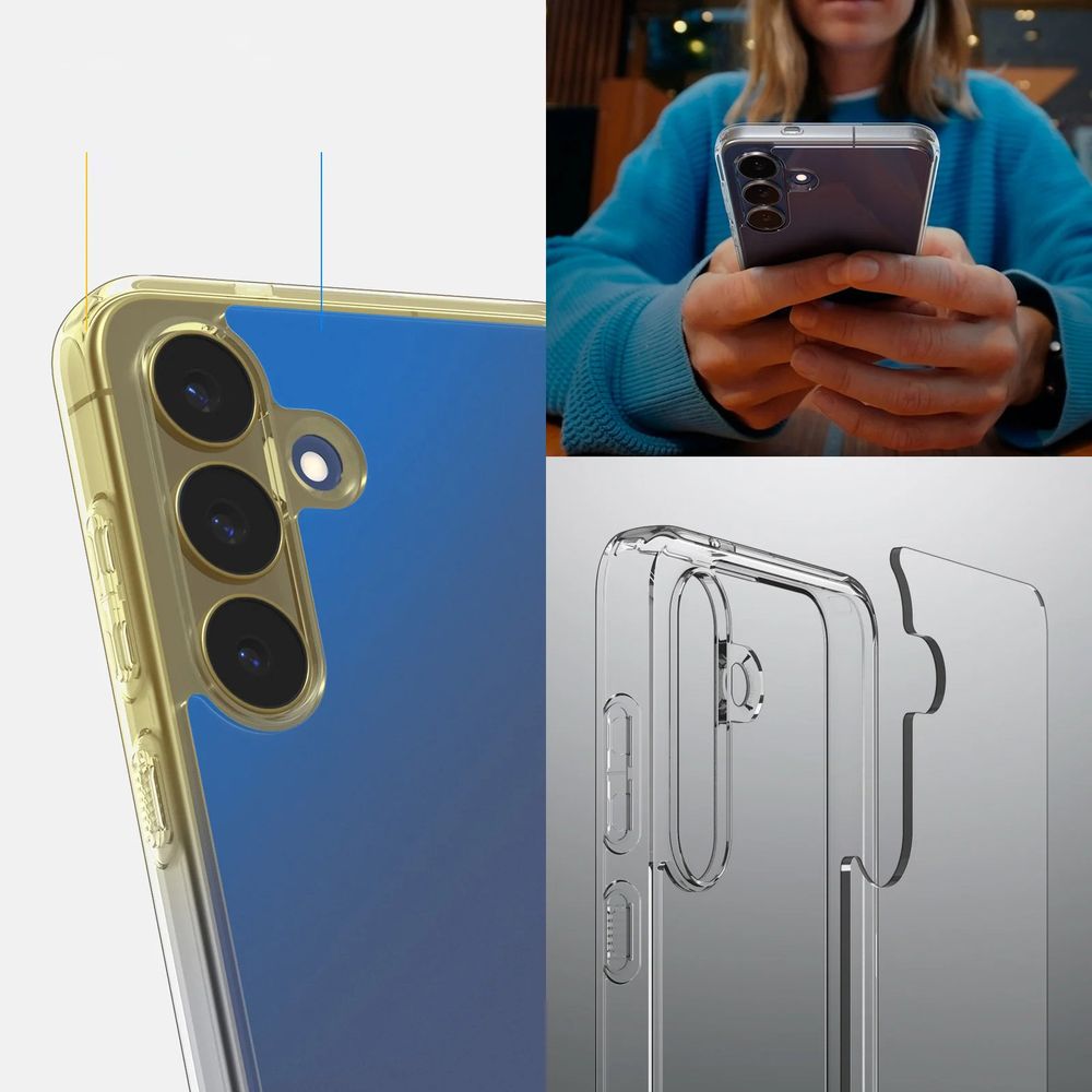 Product gallery 238191