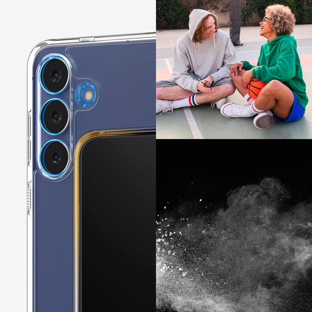 Product gallery 238192