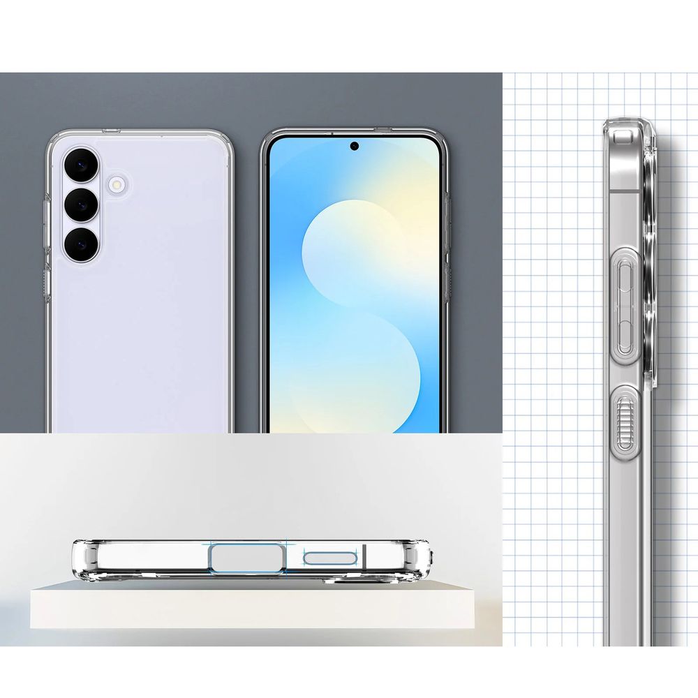 Product gallery 238193