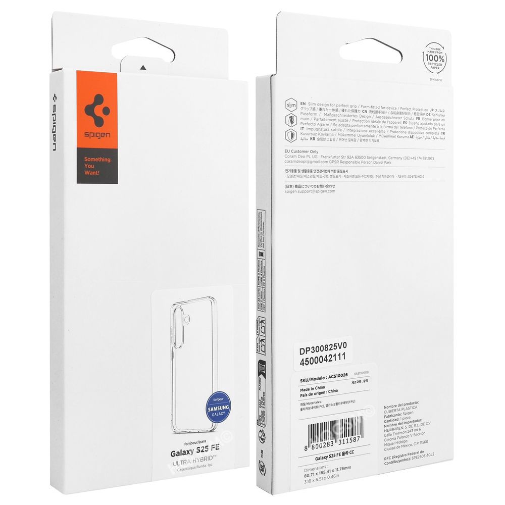 Product gallery 238194