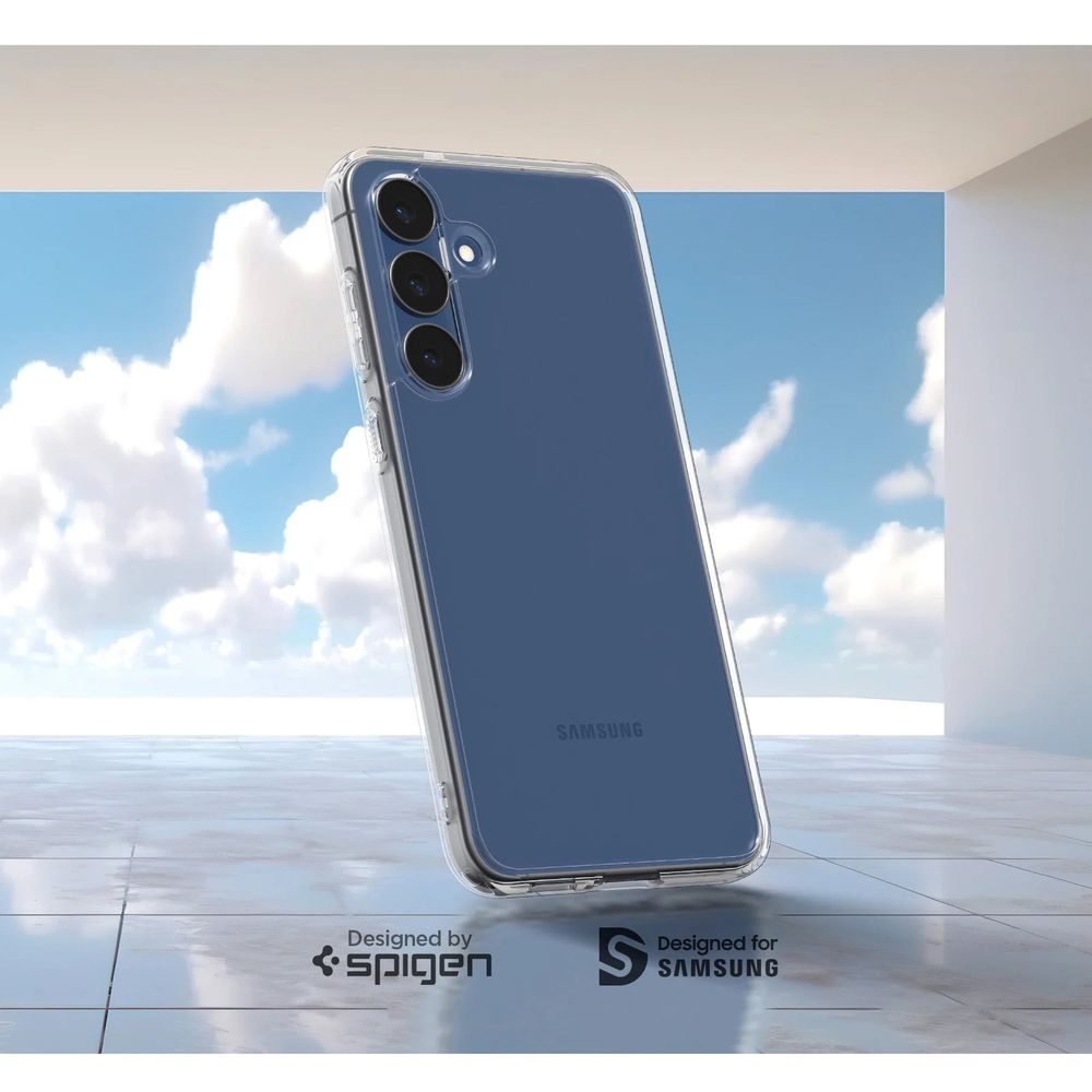 Product gallery 238188