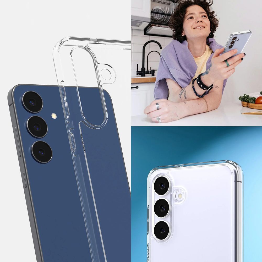 Product gallery 238189