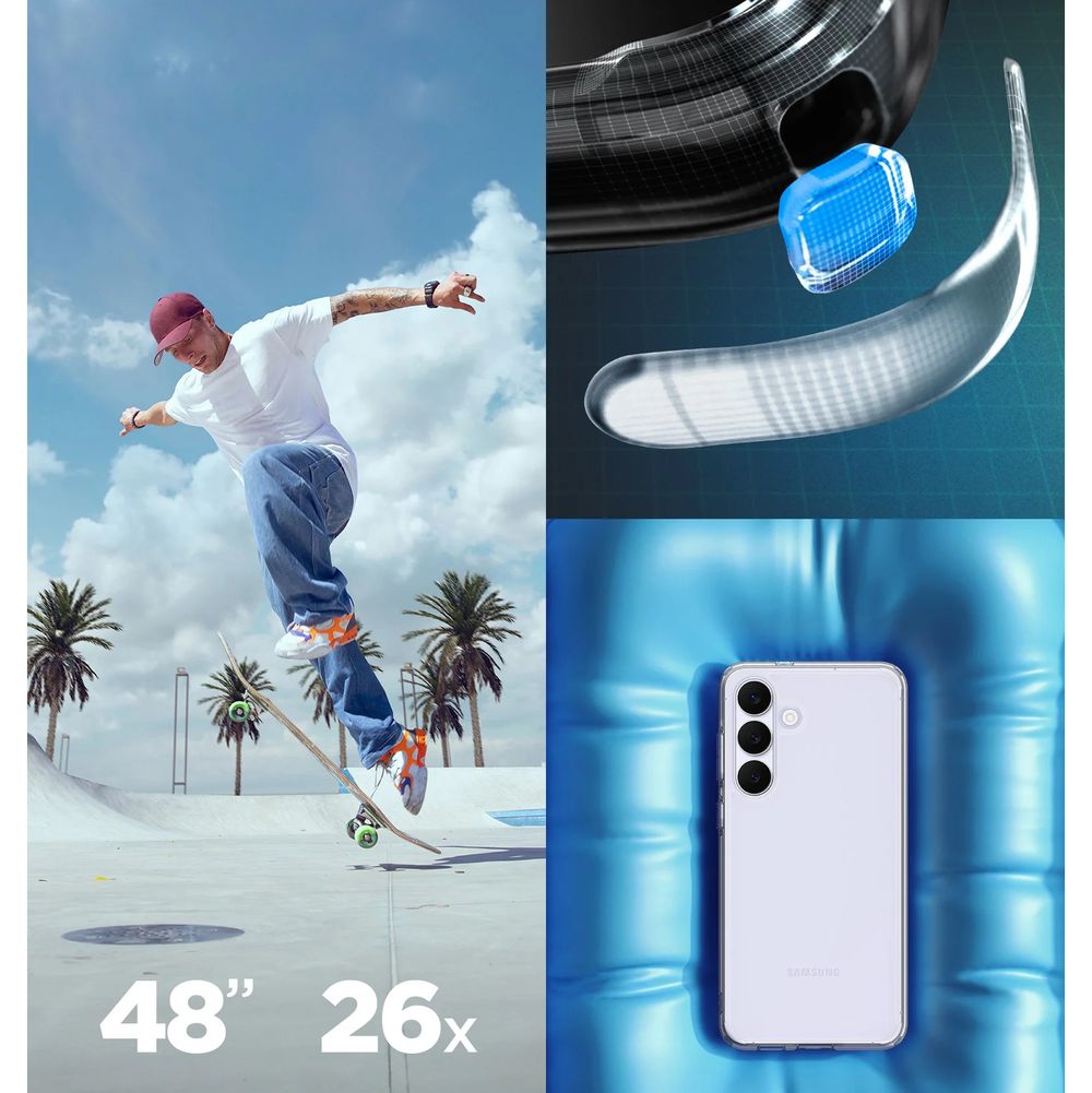 Product gallery 238190