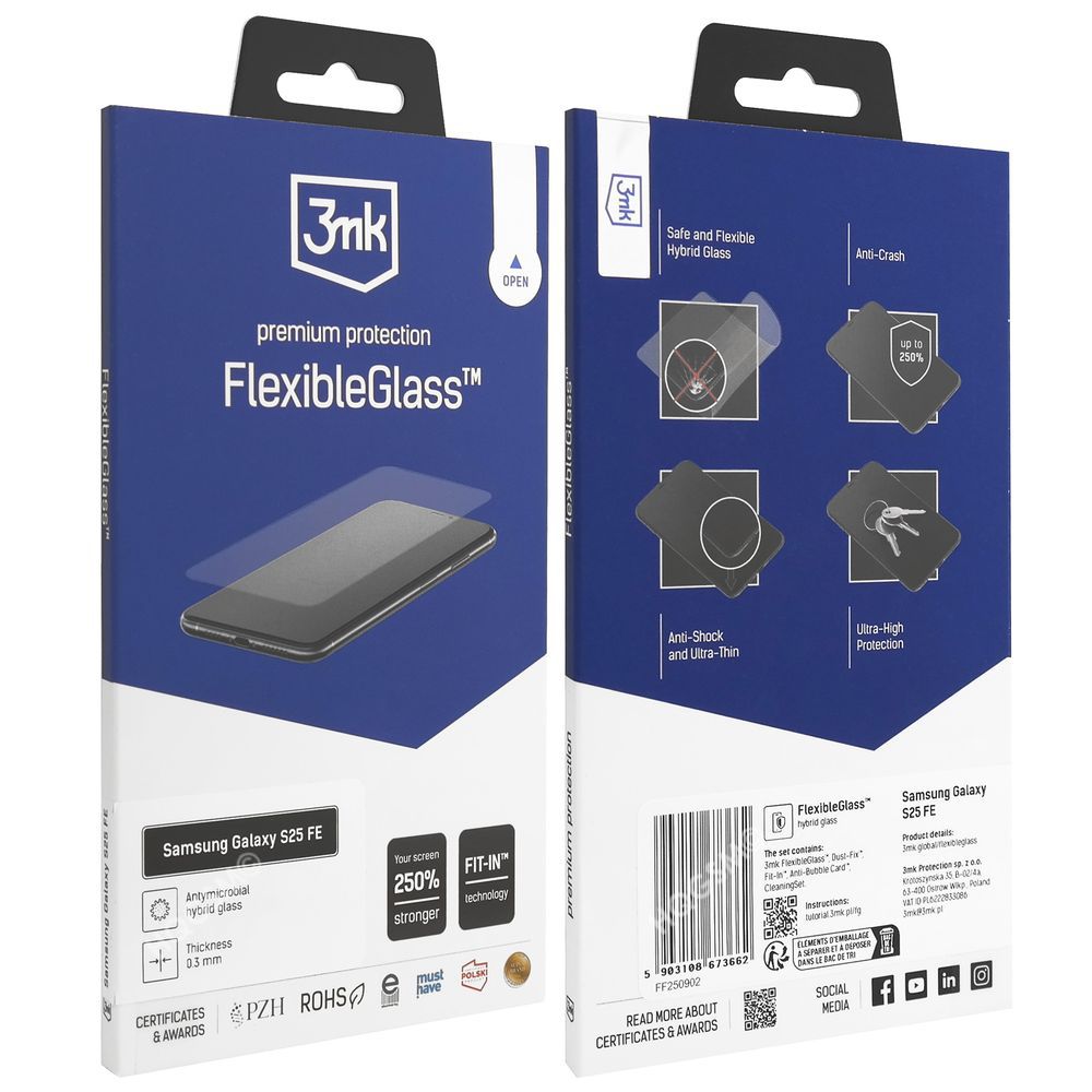 Product gallery 238197