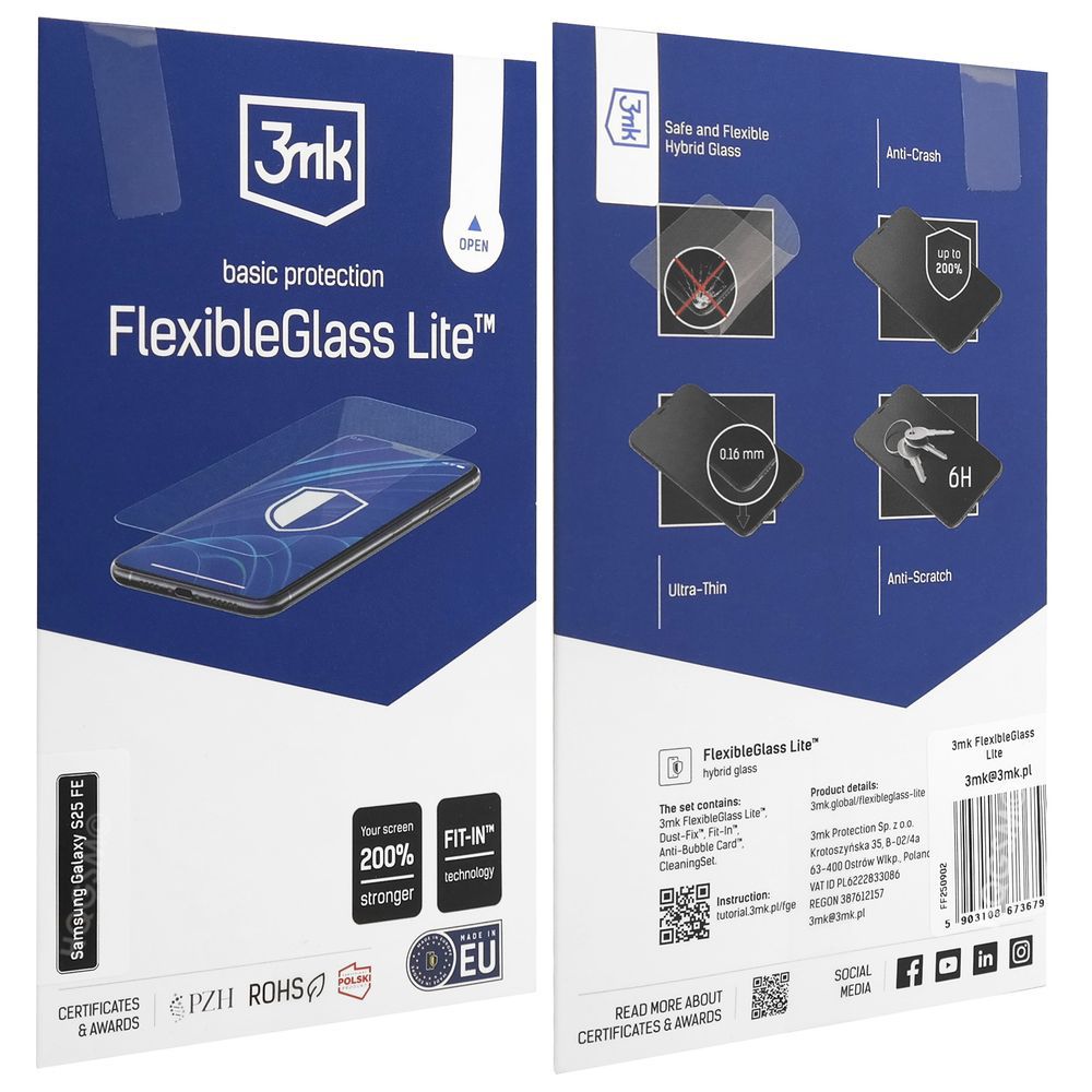 Product gallery 238200