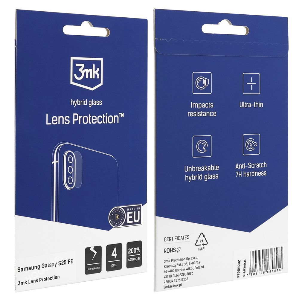 Product gallery 238203