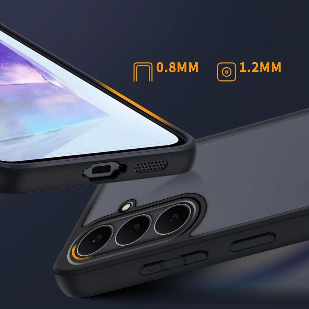 Product gallery 238232