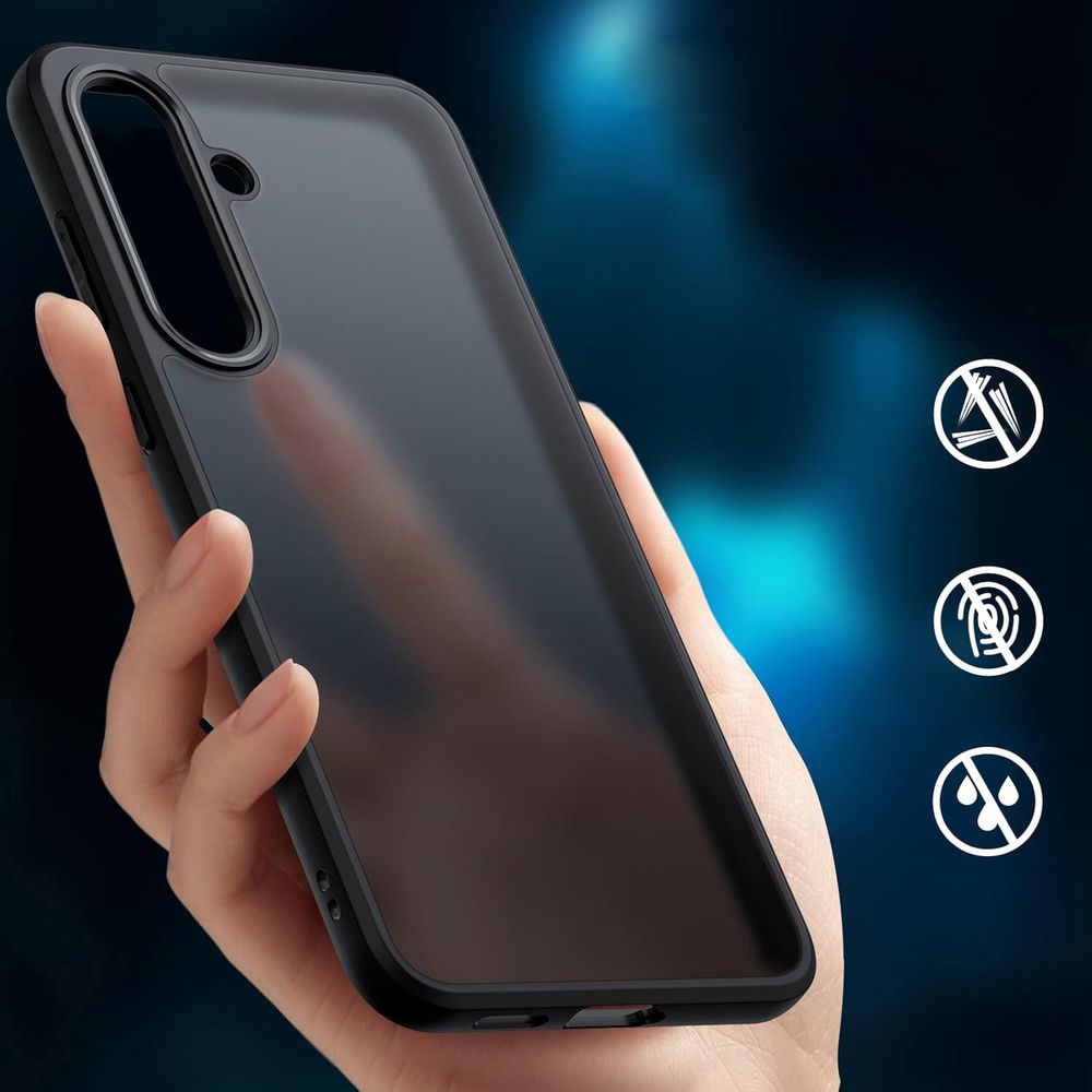 Product gallery 238233