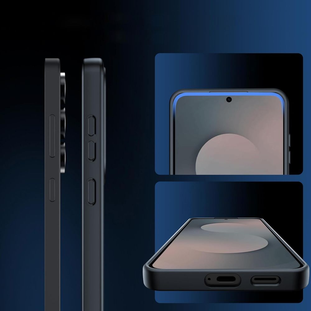 Product gallery 238234