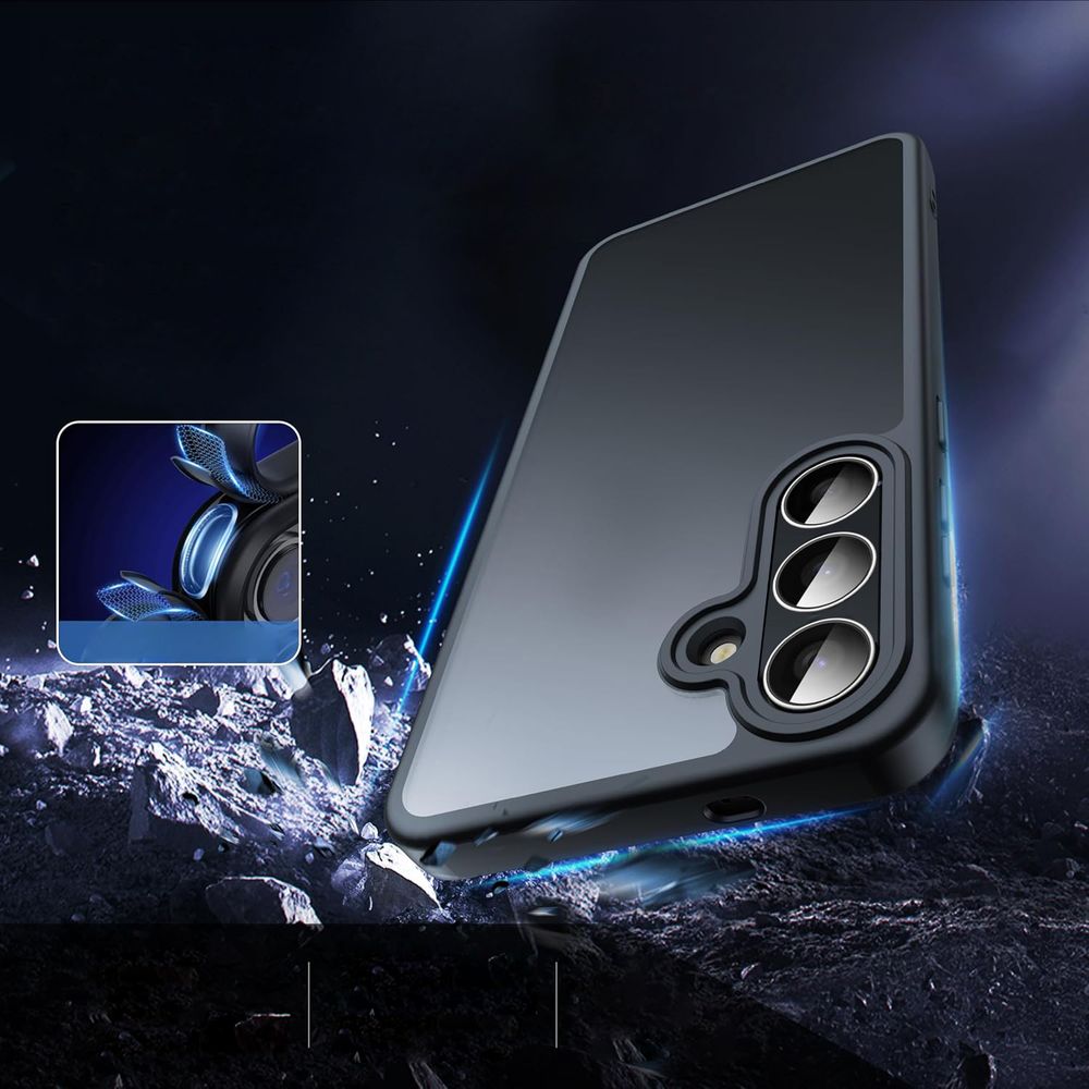 Product gallery 238235