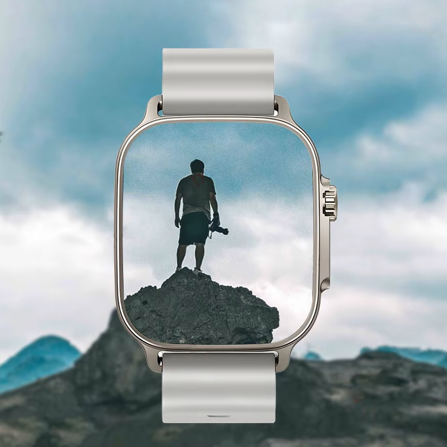 Product gallery 238247