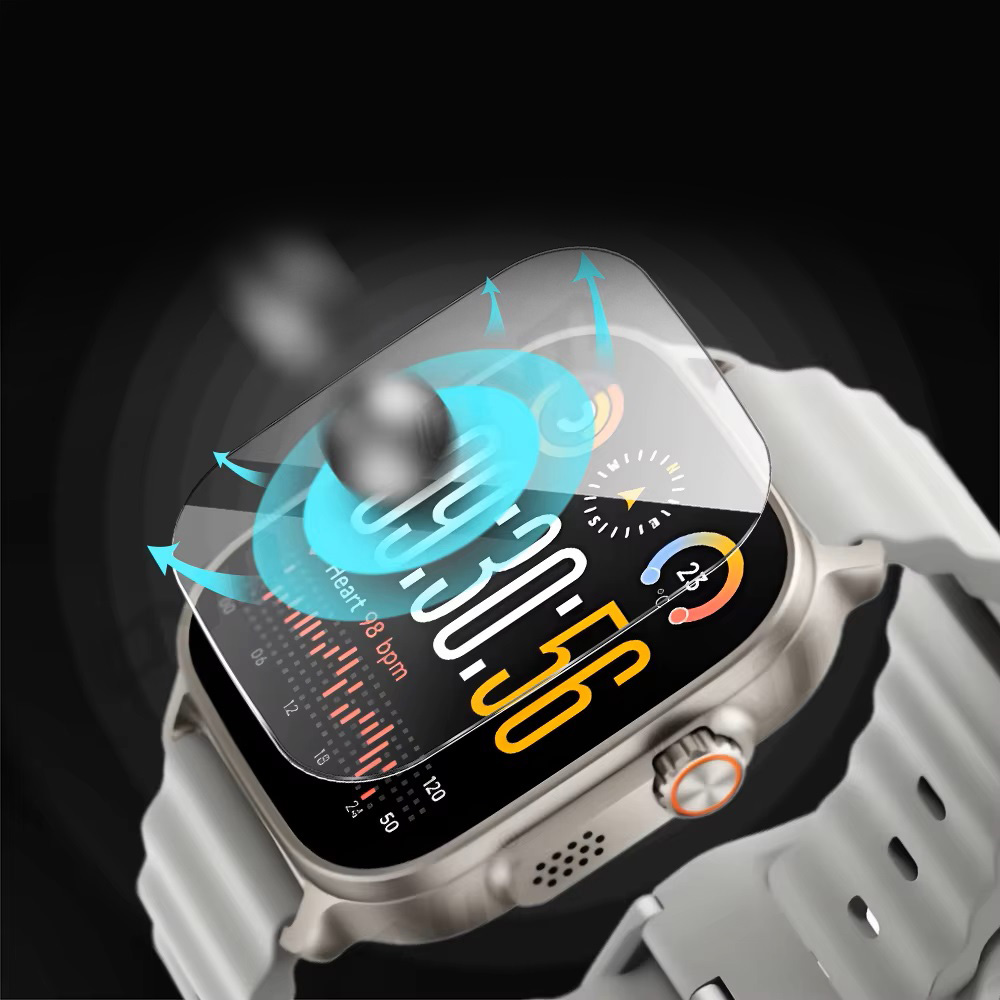 Product gallery 238248