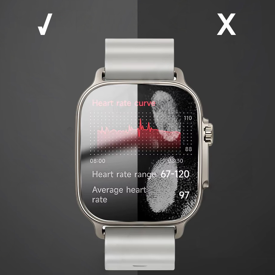 Product gallery 238249