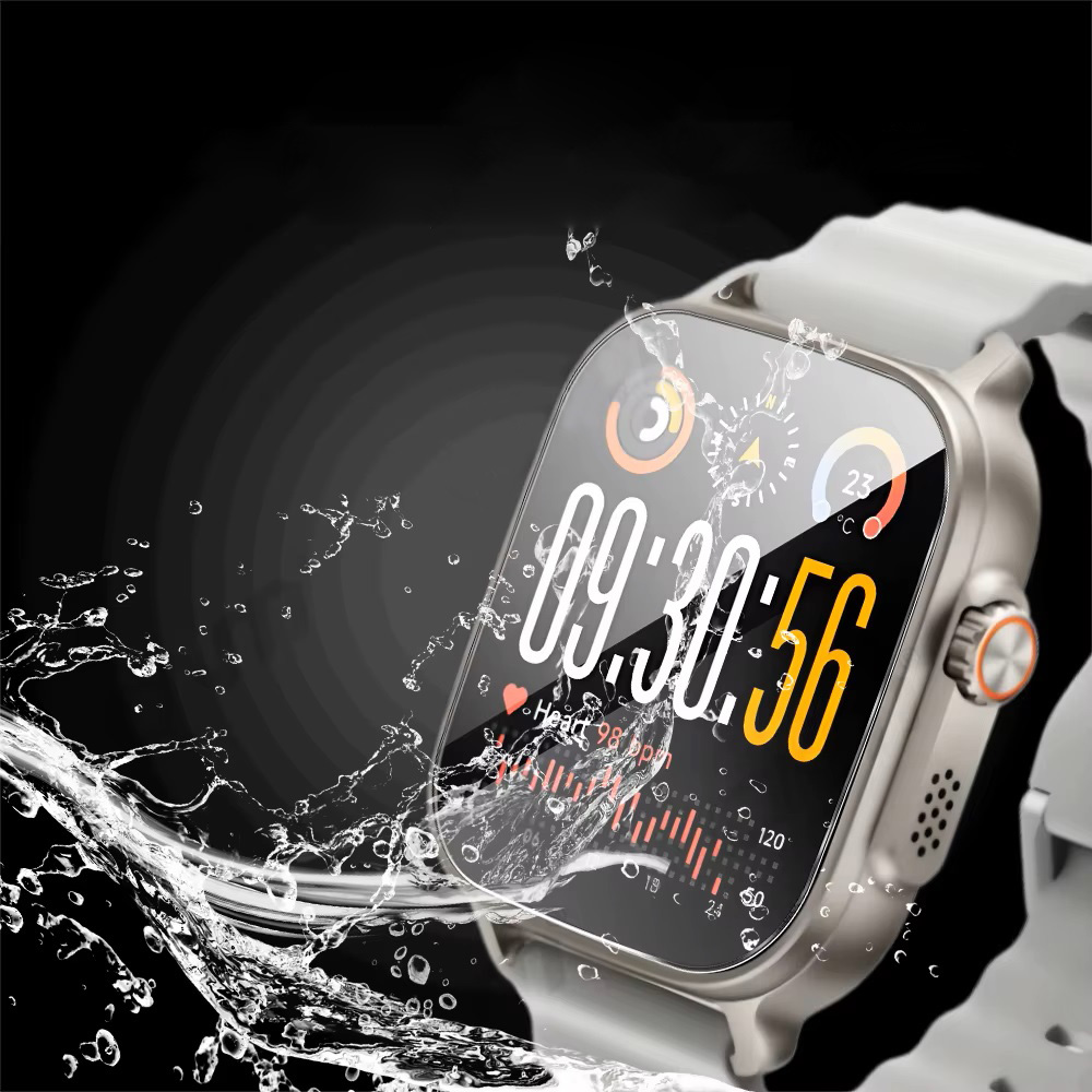 Product gallery 238250