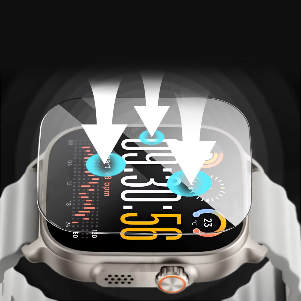 Product gallery 238251