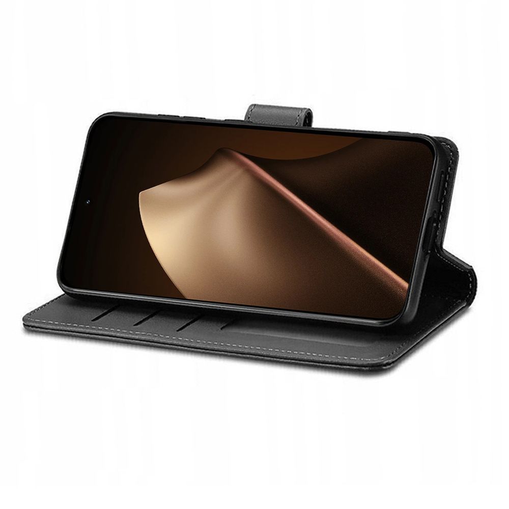 Product gallery 238295