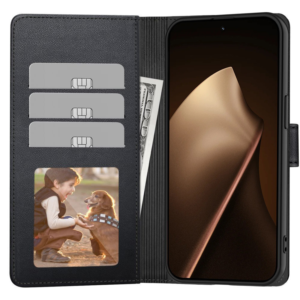 Product gallery 238288