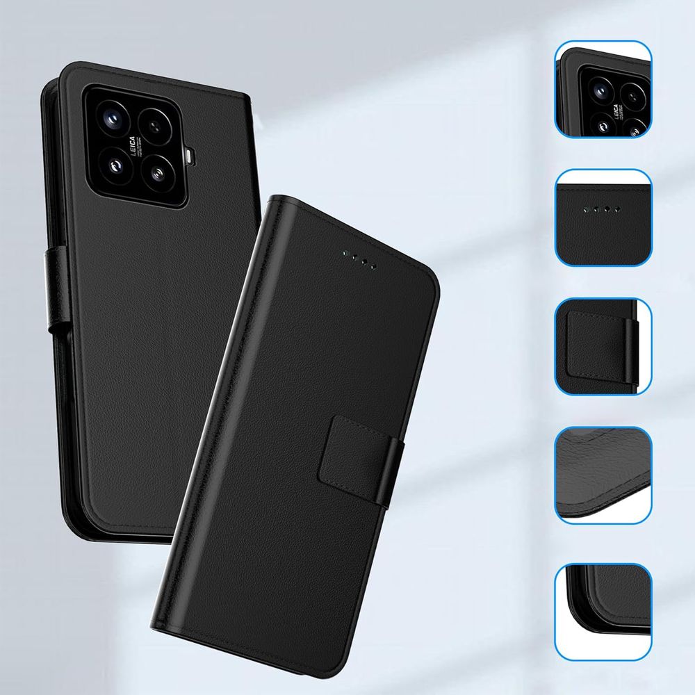 Product gallery 238293